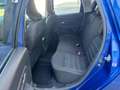 Dacia Duster 1.0 TCe GPL 4x2 Journey UP Blu/Azzurro - thumbnail 12