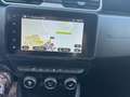 Dacia Duster 1.0 TCe GPL 4x2 Journey UP Blu/Azzurro - thumbnail 15