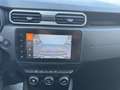 Dacia Duster 1.0 TCe GPL 4x2 Journey UP Blu/Azzurro - thumbnail 14