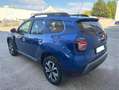 Dacia Duster 1.0 TCe GPL 4x2 Journey UP Blu/Azzurro - thumbnail 2
