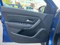 Dacia Duster 1.0 TCe GPL 4x2 Journey UP Blu/Azzurro - thumbnail 13