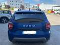 Dacia Duster 1.0 TCe GPL 4x2 Journey UP Blu/Azzurro - thumbnail 4
