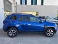 Dacia Duster 1.0 TCe GPL 4x2 Journey UP Blu/Azzurro - thumbnail 7