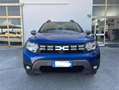 Dacia Duster 1.0 TCe GPL 4x2 Journey UP Blu/Azzurro - thumbnail 8