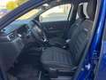 Dacia Duster 1.0 TCe GPL 4x2 Journey UP Blu/Azzurro - thumbnail 11