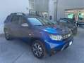 Dacia Duster 1.0 TCe GPL 4x2 Journey UP Blu/Azzurro - thumbnail 6