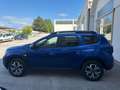 Dacia Duster 1.0 TCe GPL 4x2 Journey UP Blu/Azzurro - thumbnail 3