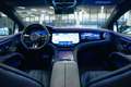 Mercedes-Benz EQS 580 4MATIC AMG Line | Lease via Stallion Park Wit - thumbnail 13