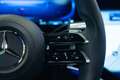 Mercedes-Benz EQS 580 4MATIC AMG Line | Lease via Stallion Park Wit - thumbnail 16