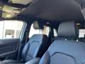 Mercedes-Benz B 180 Ambition NL.Auto/Automaat/Navigatie/Xenon/Half-Led Wit - thumbnail 17