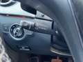 Mercedes-Benz B 180 Ambition NL.Auto/Automaat/Navigatie/Xenon/Half-Led White - thumbnail 13