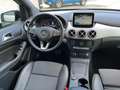 Mercedes-Benz B 180 Ambition NL.Auto/Automaat/Navigatie/Xenon/Half-Led bijela - thumbnail 8