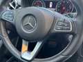 Mercedes-Benz B 180 Ambition NL.Auto/Automaat/Navigatie/Xenon/Half-Led Білий - thumbnail 12