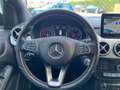 Mercedes-Benz B 180 Ambition NL.Auto/Automaat/Navigatie/Xenon/Half-Led Білий - thumbnail 11