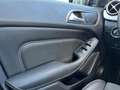 Mercedes-Benz B 180 Ambition NL.Auto/Automaat/Navigatie/Xenon/Half-Led Білий - thumbnail 15