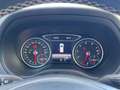 Mercedes-Benz B 180 Ambition NL.Auto/Automaat/Navigatie/Xenon/Half-Led White - thumbnail 14