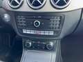 Mercedes-Benz B 180 Ambition NL.Auto/Automaat/Navigatie/Xenon/Half-Led Білий - thumbnail 10