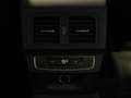 Audi Q5 35 TDI Advance S tronic 120kW Gris - thumbnail 20
