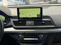 Audi Q5 35 TDI Advance S tronic 120kW Gris - thumbnail 17