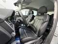 Audi Q5 35 TDI Advance S tronic 120kW Gris - thumbnail 10