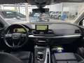 Audi Q5 35 TDI Advance S tronic 120kW Gris - thumbnail 15