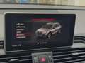 Audi Q5 35 TDI Advance S tronic 120kW Gris - thumbnail 22