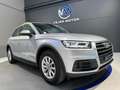 Audi Q5 35 TDI Advance S tronic 120kW Gris - thumbnail 1