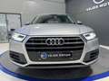 Audi Q5 35 TDI Advance S tronic 120kW Gris - thumbnail 8