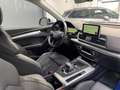 Audi Q5 35 TDI Advance S tronic 120kW Gris - thumbnail 14