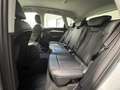 Audi Q5 35 TDI Advance S tronic 120kW Gris - thumbnail 13