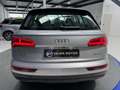 Audi Q5 35 TDI Advance S tronic 120kW Gris - thumbnail 4