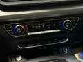 Audi Q5 35 TDI Advance S tronic 120kW Gris - thumbnail 18