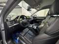 Audi Q5 35 TDI Advance S tronic 120kW Gris - thumbnail 11