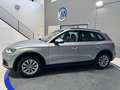 Audi Q5 35 TDI Advance S tronic 120kW Gris - thumbnail 6