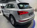 Audi Q5 35 TDI Advance S tronic 120kW Gris - thumbnail 5