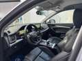 Audi Q5 35 TDI Advance S tronic 120kW Gris - thumbnail 9