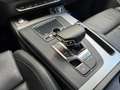 Audi Q5 35 TDI Advance S tronic 120kW Gris - thumbnail 19