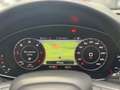 Audi Q5 35 TDI Advance S tronic 120kW Gris - thumbnail 21