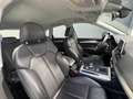 Audi Q5 35 TDI Advance S tronic 120kW Gris - thumbnail 12