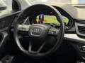 Audi Q5 35 TDI Advance S tronic 120kW Gris - thumbnail 16