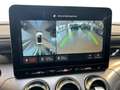 smart #3 Pro+  Night+Fahrassist+Pano+360+Cam+LED+Navi Silber - thumbnail 16