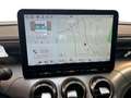smart #3 Pro+  Night+Fahrassist+Pano+360+Cam+LED+Navi Silber - thumbnail 15