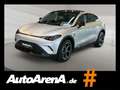 smart #3 Pro+  Night+Fahrassist+Pano+360+Cam+LED+Navi Silber - thumbnail 1