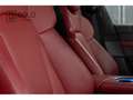 Porsche Taycan Turbo S Blanc - thumbnail 20
