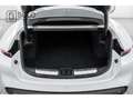 Porsche Taycan Turbo S Blanc - thumbnail 14