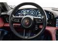 Porsche Taycan Turbo S Blanc - thumbnail 26
