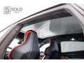 Porsche Taycan Turbo S Blanc - thumbnail 18