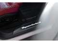 Porsche Taycan Turbo S Blanc - thumbnail 32