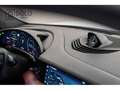 Porsche Taycan Turbo S Blanc - thumbnail 30