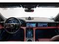 Porsche Taycan Turbo S Blanc - thumbnail 15